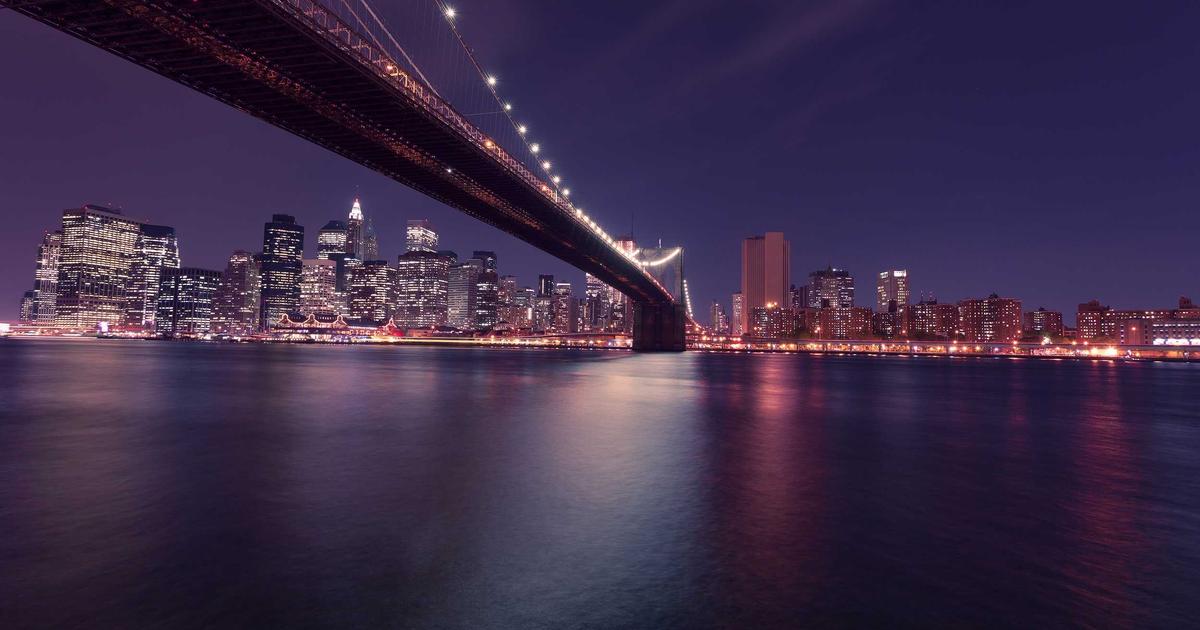 Health Article Featured 59