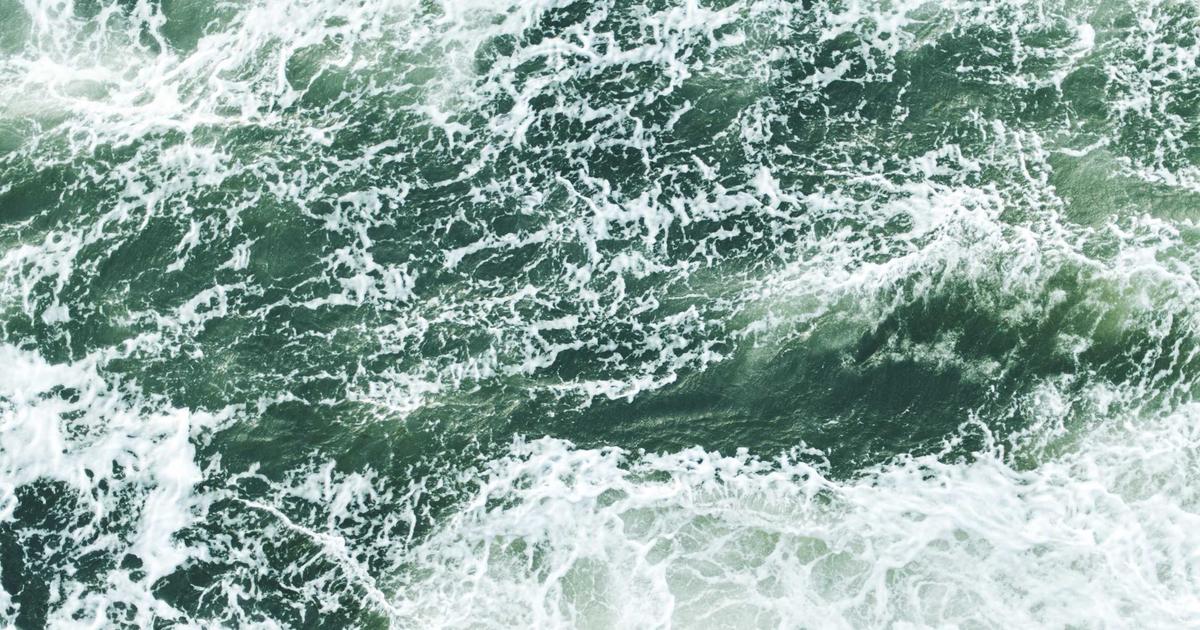 Health Article Featured 70