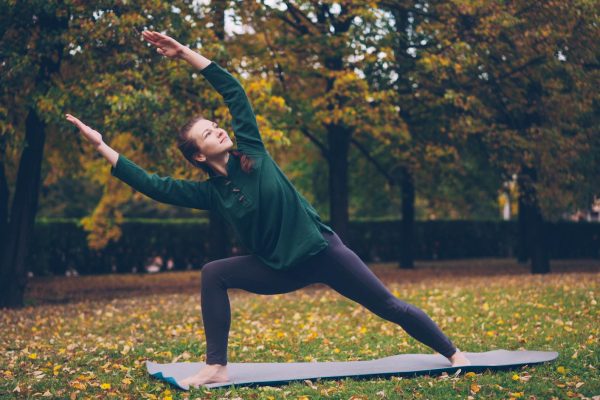 Vitaly Gariev via Pexels