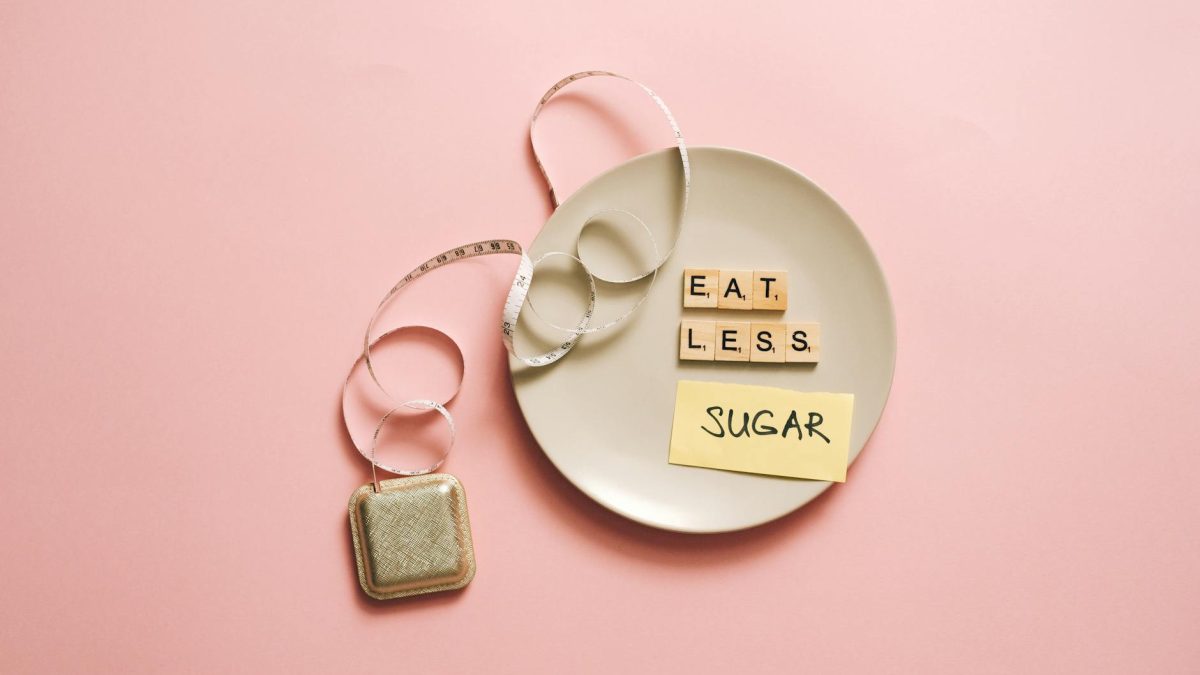 Leeloo The First via Pexels