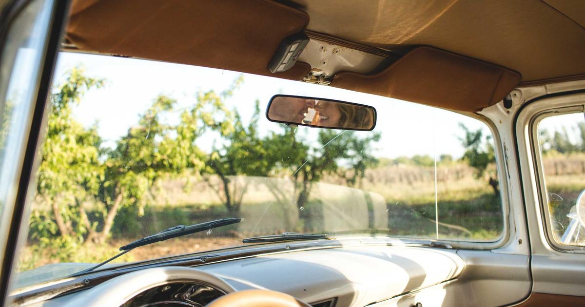 Featured: Reading Nutrition Labels Like a Pro: What Food Manufacturers Don't Want You to Notice