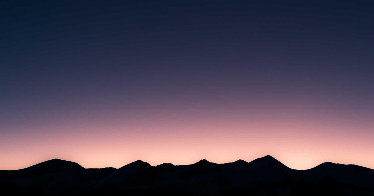 Featured: Carb Cycling for Fat Loss: 3-Week Protocol That Keeps Your Metabolism Guessing