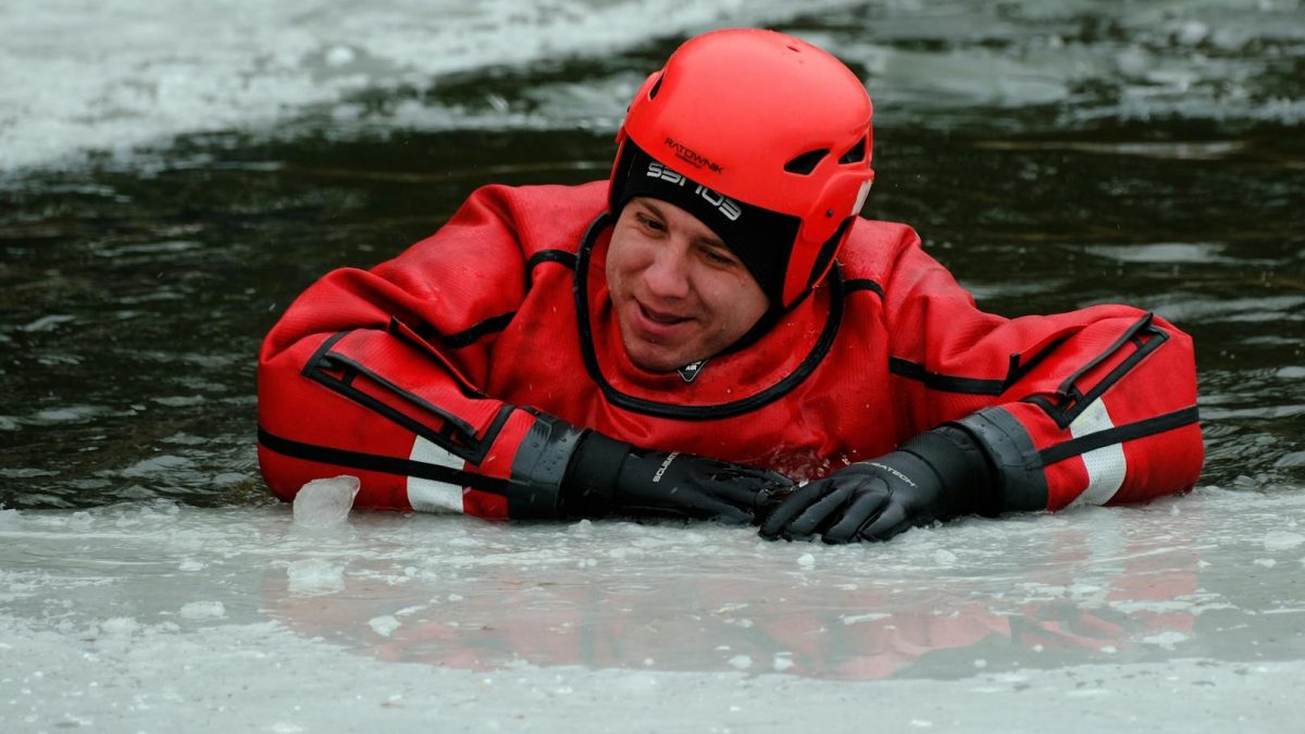 Roman Biernacki via Pexels
