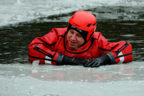Roman Biernacki via Pexels