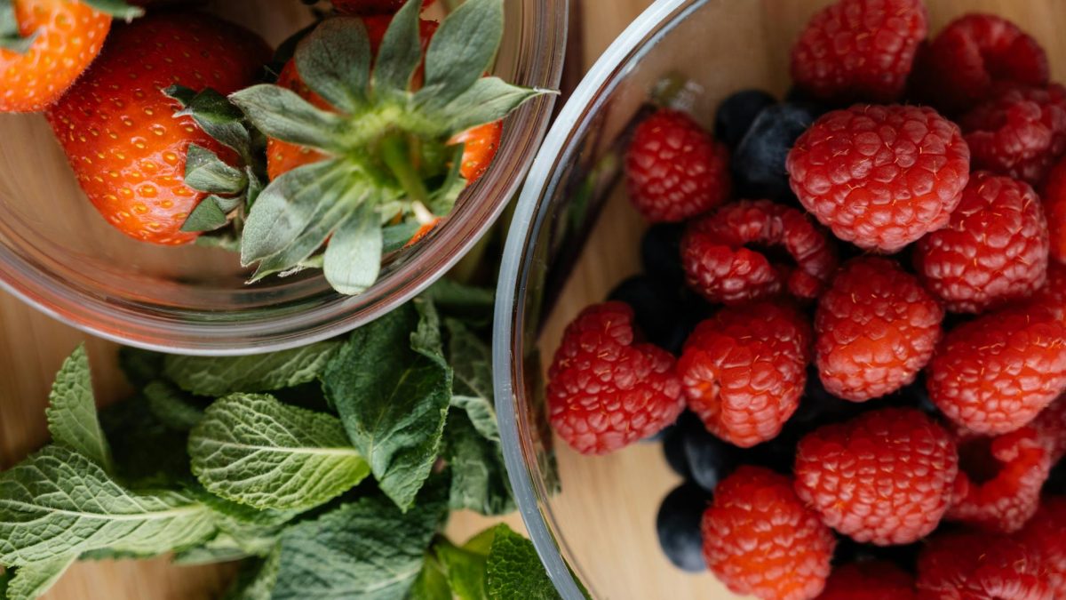 SHVETS production via Pexels