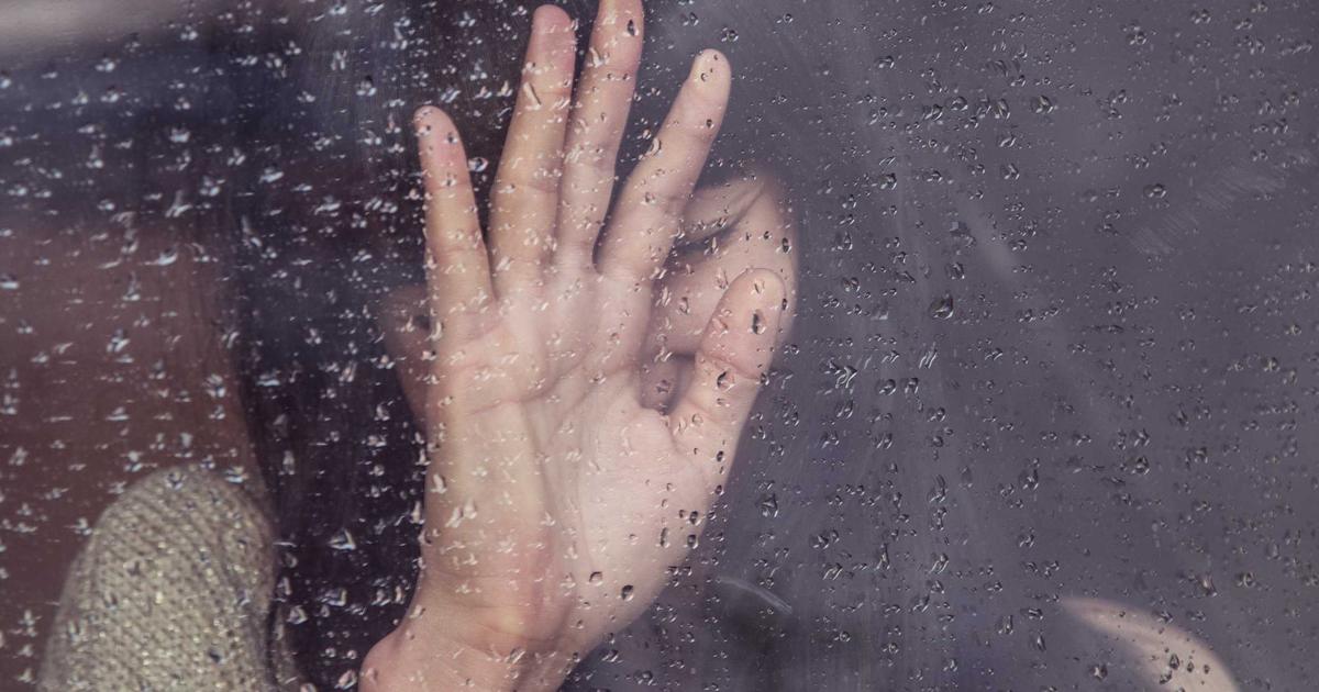 Featured: Eating for Energy: How to Stop the 3pm Crash Without Caffeine or Sugar