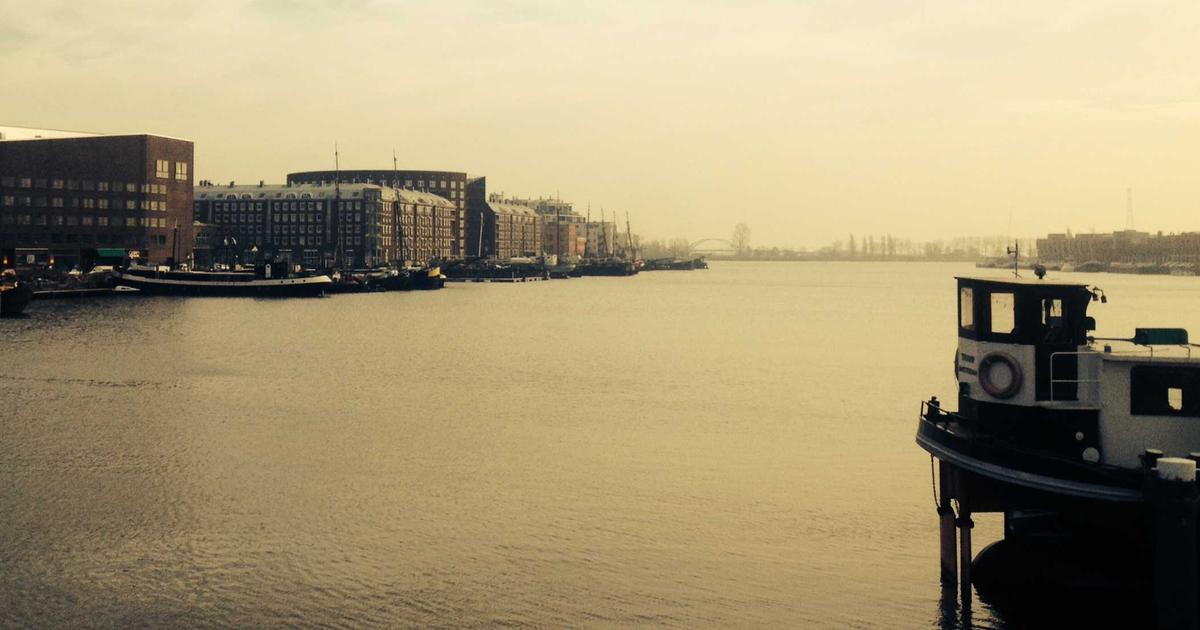 Featured: Hidden Sugar in Everyday Foods: 15 Surprising Sources Sabotaging Your Health Goals