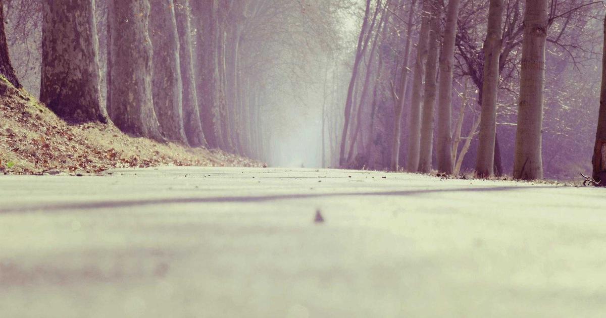 Featured: Eating for Better Skin: Which Foods Fight Acne, Wrinkles, and Inflammation