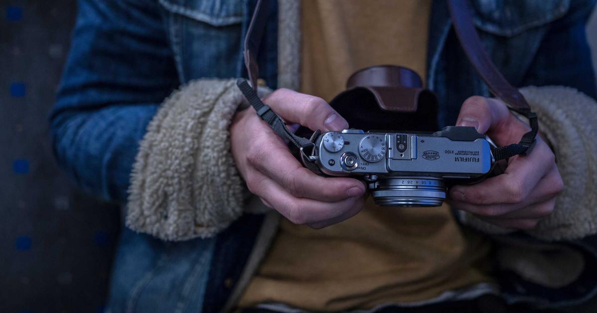 Featured: Magnesium Deficiency: Why 75% of Adults Are Low and 12 Food Fixes That Work Fast