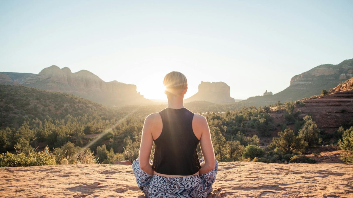 ArtHouse Studio via Pexels