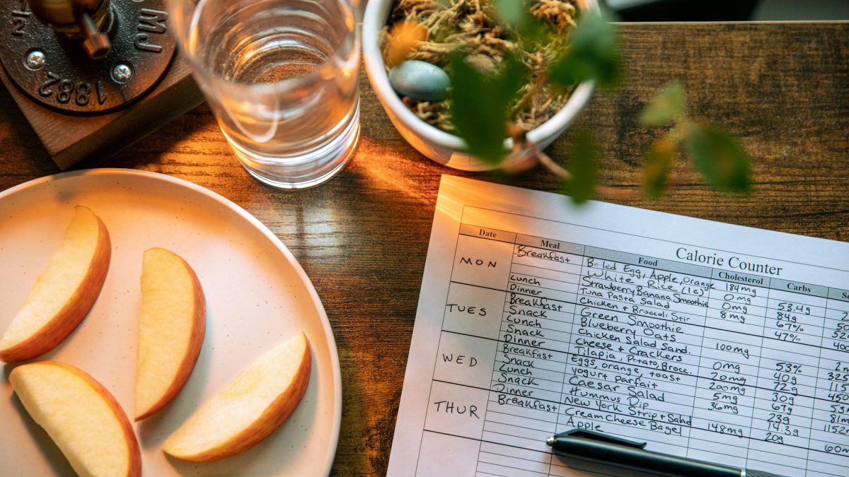 Intermittent Fasting 16:8 vs 20:4: Which Protocol Delivers Better Results