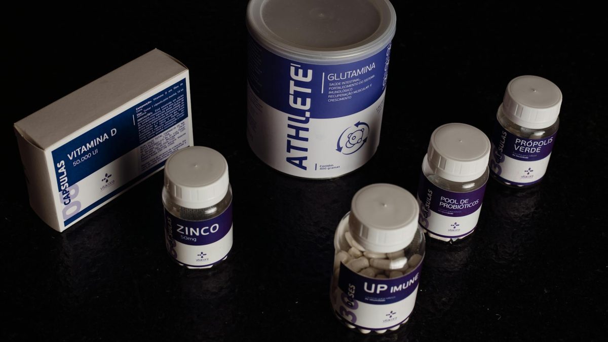 The Gut-Brain Axis: How Your Microbiome Shapes Mental Health