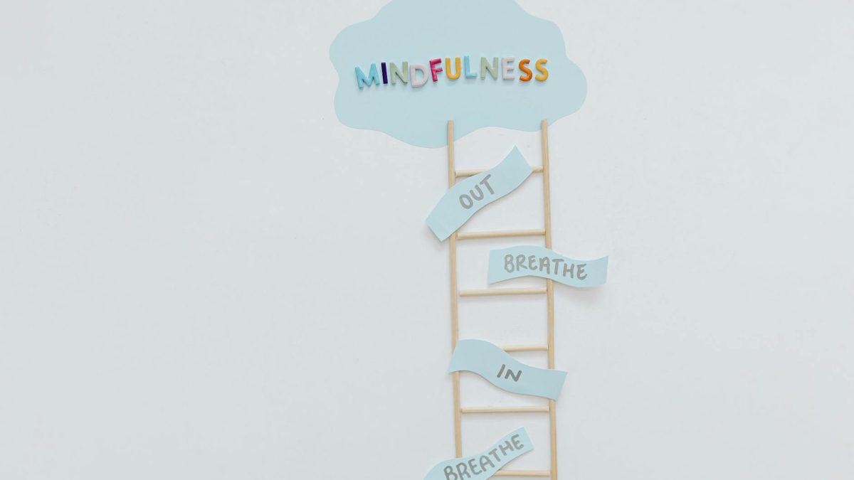 Burnout Recovery: A Neuroscience-Based 90-Day Reset Protocol